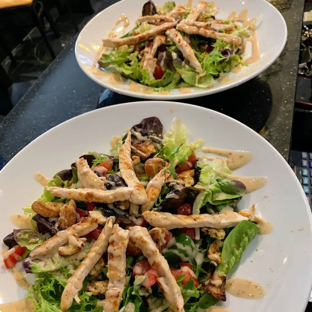 Menu_SQUARE_Nogent-sur-Marne_image_8