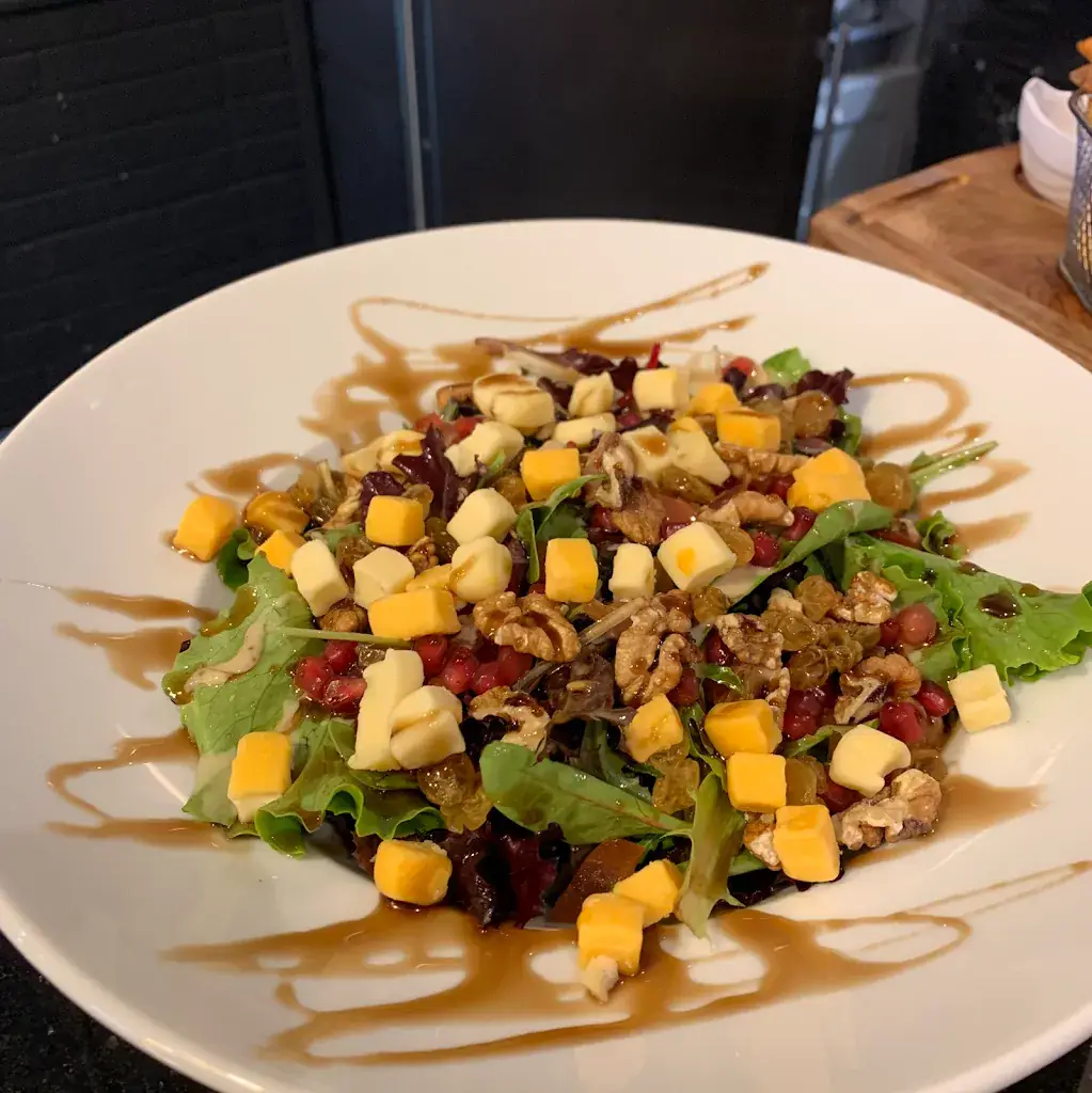 Menu_SQUARE_Nogent-sur-Marne_image_9