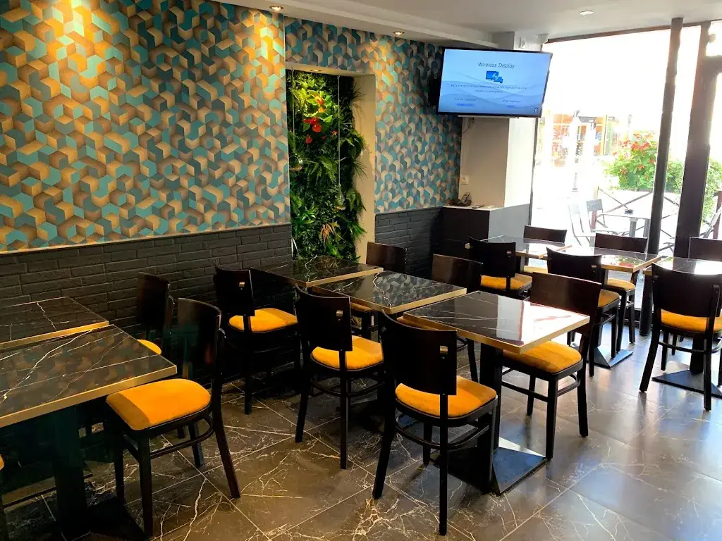 SQUARE_Nogent-sur-Marne_slider_image_2