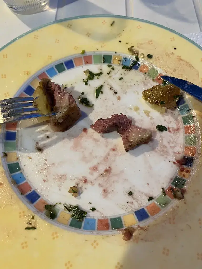 Dillon Holt_Le Veinte_Nogent-sur-Marne_recensione