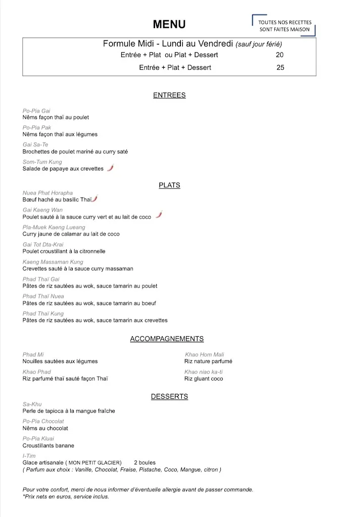 Menu_Kokrabi_Nogent-sur-Marne_image_1
