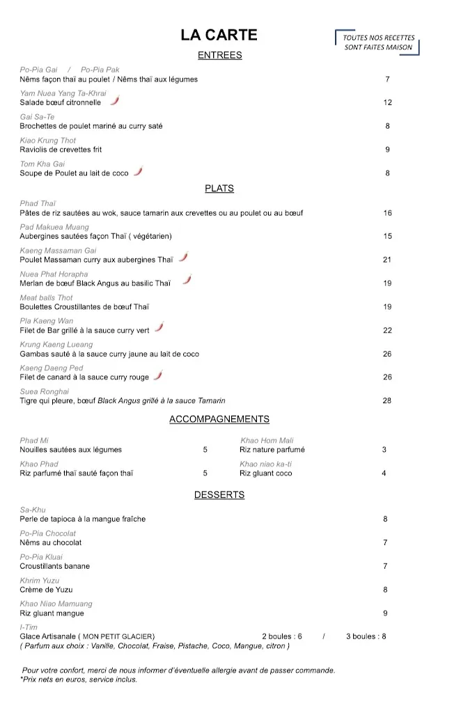 Menu_Kokrabi_Nogent-sur-Marne_image_2