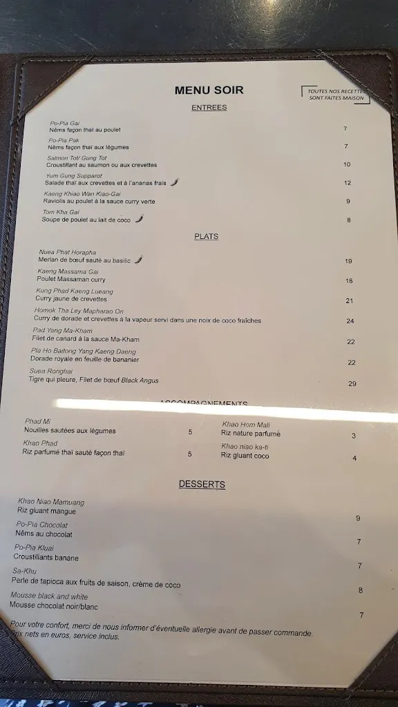 Menu_Kokrabi_Nogent-sur-Marne_image_3