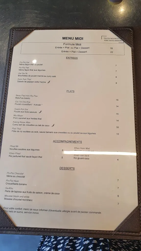 Menu_Kokrabi_Nogent-sur-Marne_image_4