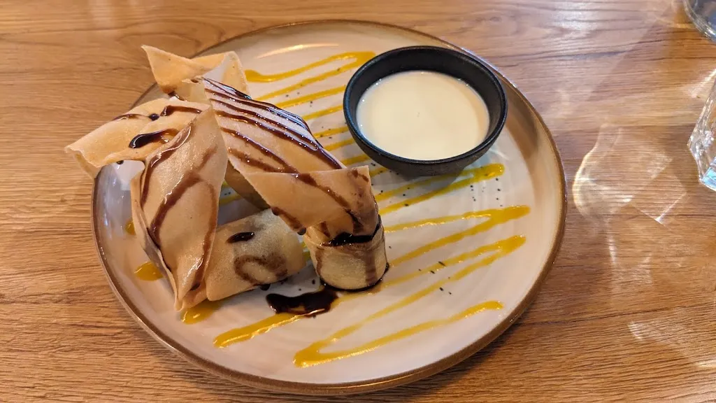 Menu_Kokrabi_Nogent-sur-Marne_image_5