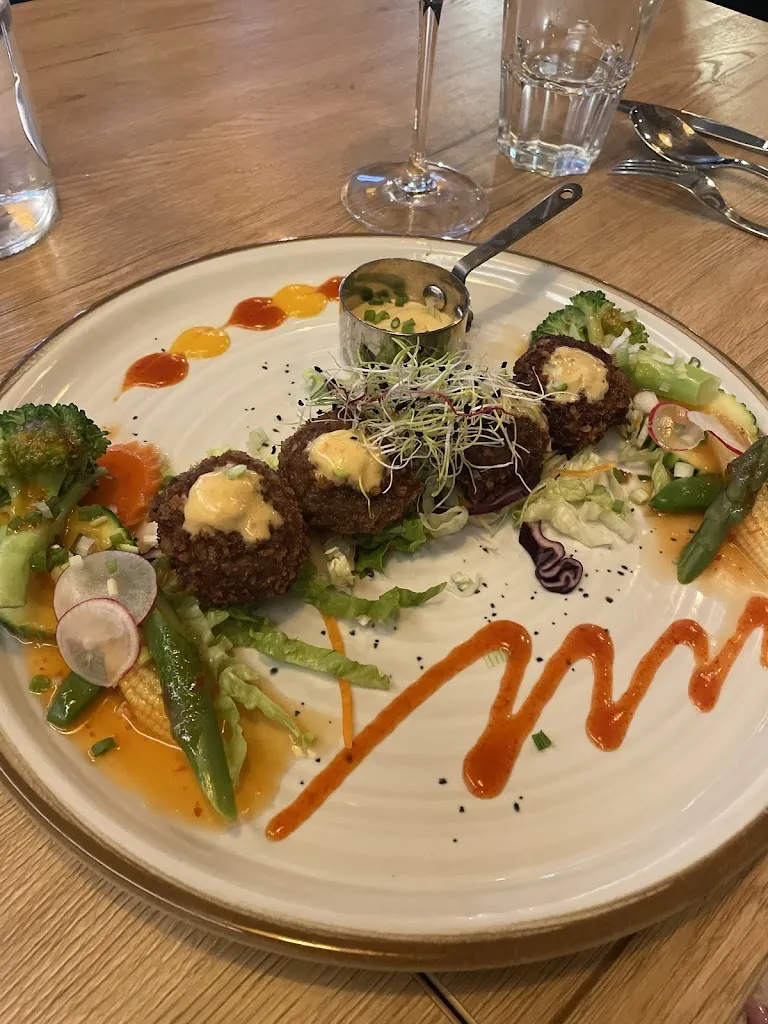 Menu_Kokrabi_Nogent-sur-Marne_image_6