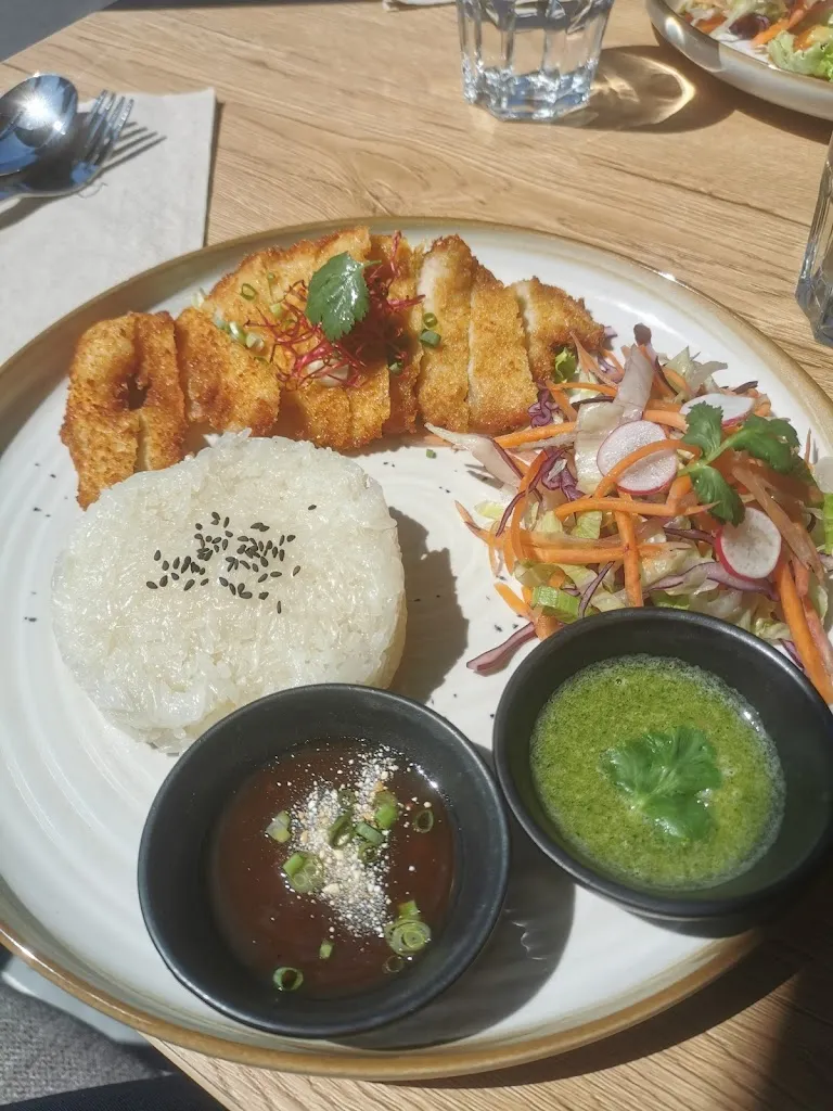 Menu_Kokrabi_Nogent-sur-Marne_image_7