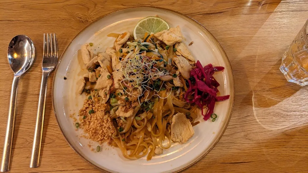 Menu_Kokrabi_Nogent-sur-Marne_image_8