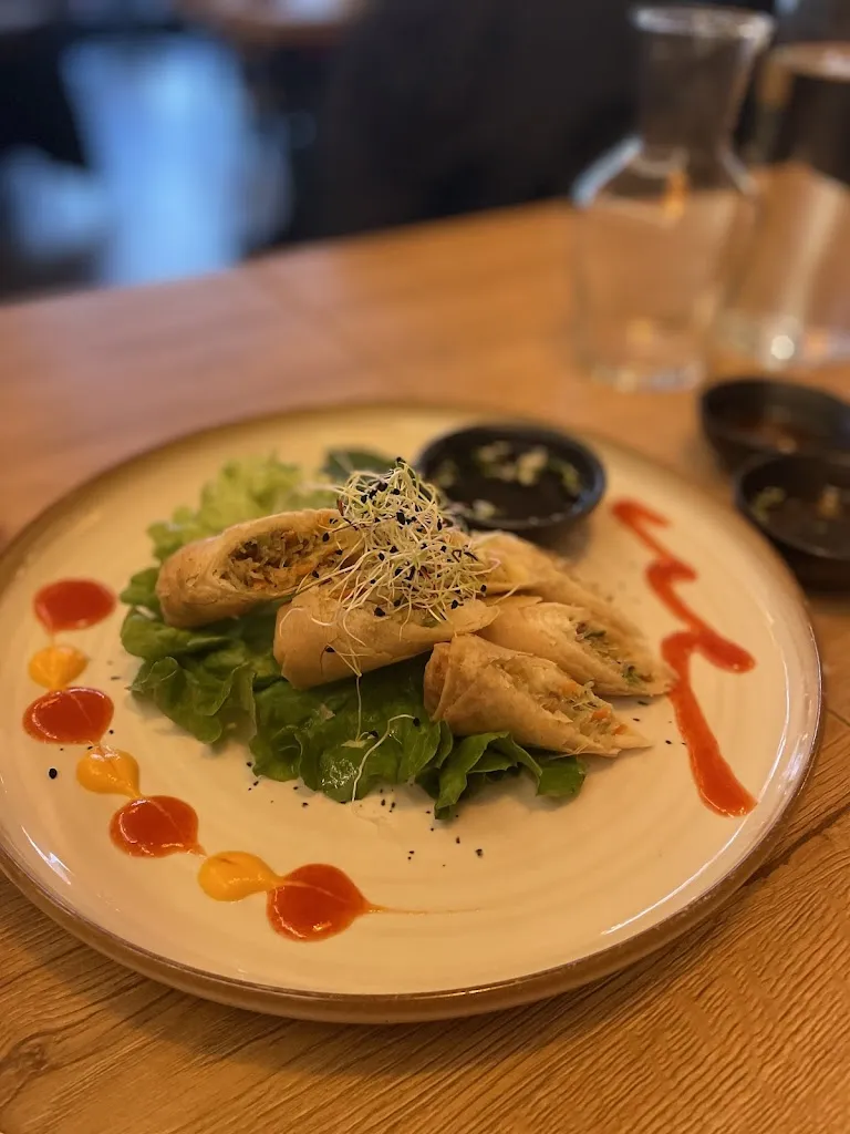 Menu_Kokrabi_Nogent-sur-Marne_image_9