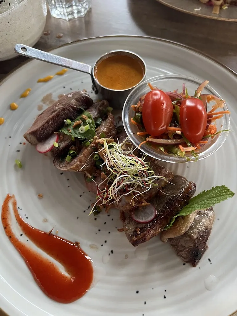 Jeremi C_Kokrabi_Nogent-sur-Marne_review