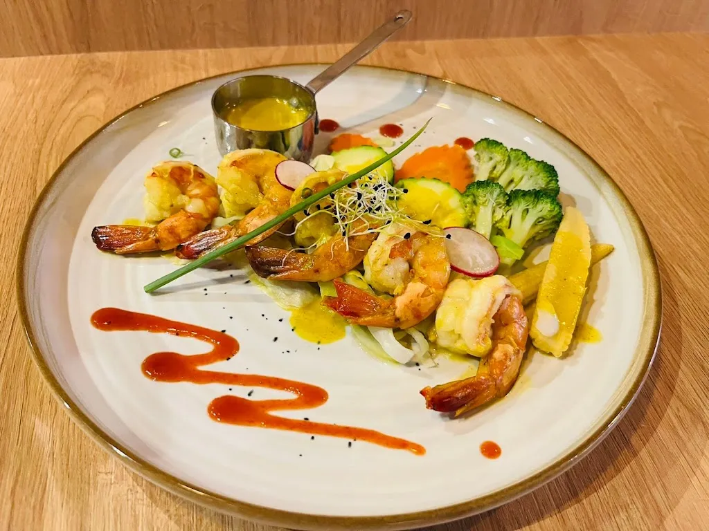 Kokrabi_Nogent-sur-Marne_slider_image_2