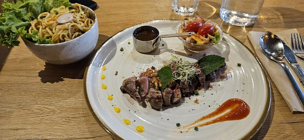 Kokrabi_Nogent-sur-Marne_slider_image_3