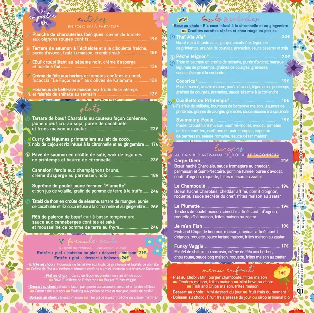 Menu_Le Chamboule Tout_Nogent-sur-Marne_image_1