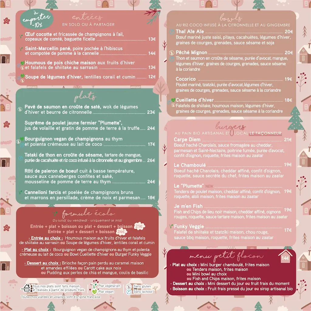 Menu_Le Chamboule Tout_Nogent-sur-Marne_image_2