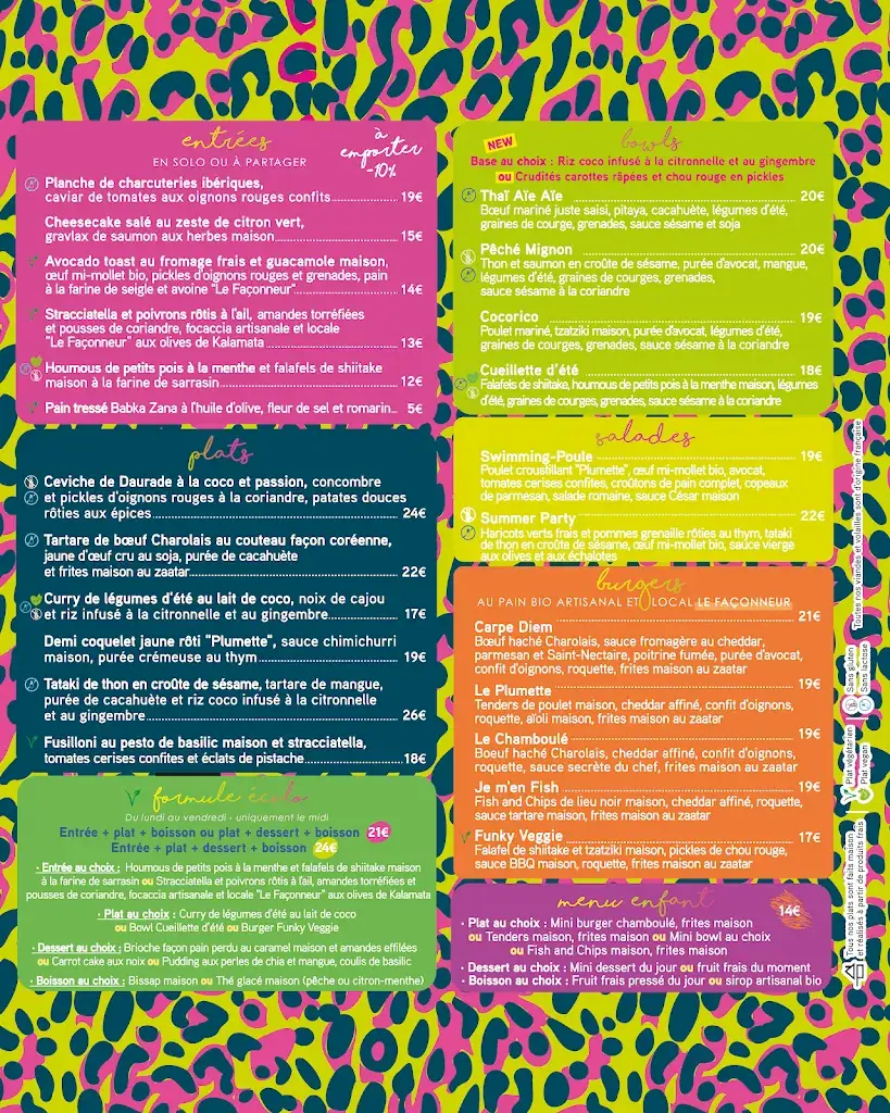 Menu_Le Chamboule Tout_Nogent-sur-Marne_image_3