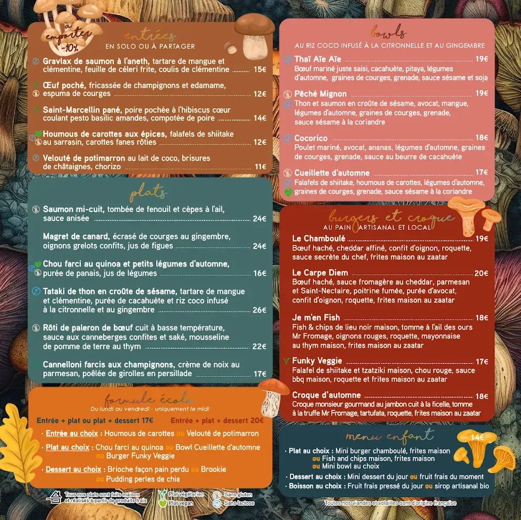 Menu_Le Chamboule Tout_Nogent-sur-Marne_image_4