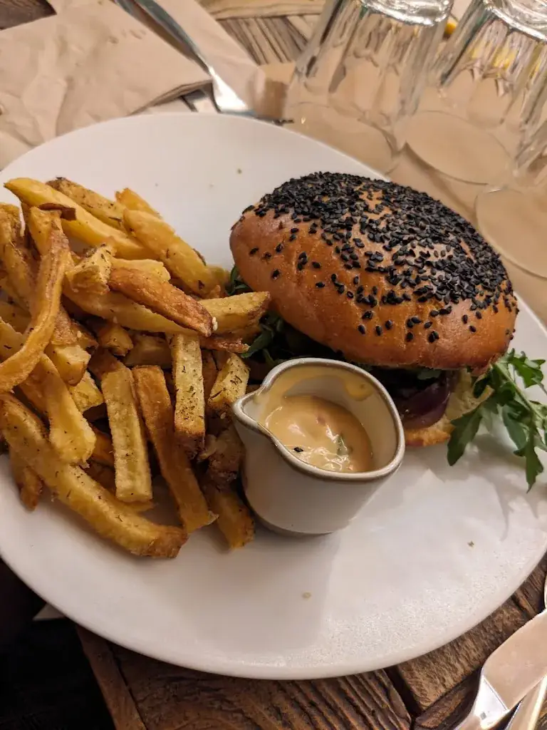 Menu_Le Chamboule Tout_Nogent-sur-Marne_image_5