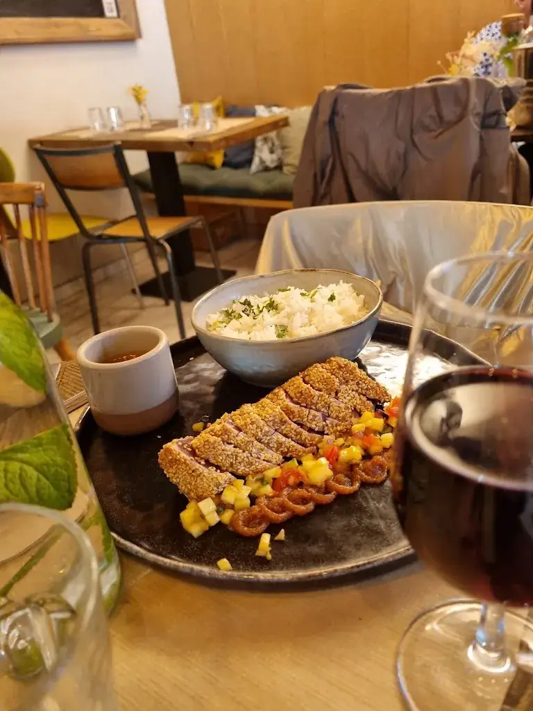 Menu_Le Chamboule Tout_Nogent-sur-Marne_image_6