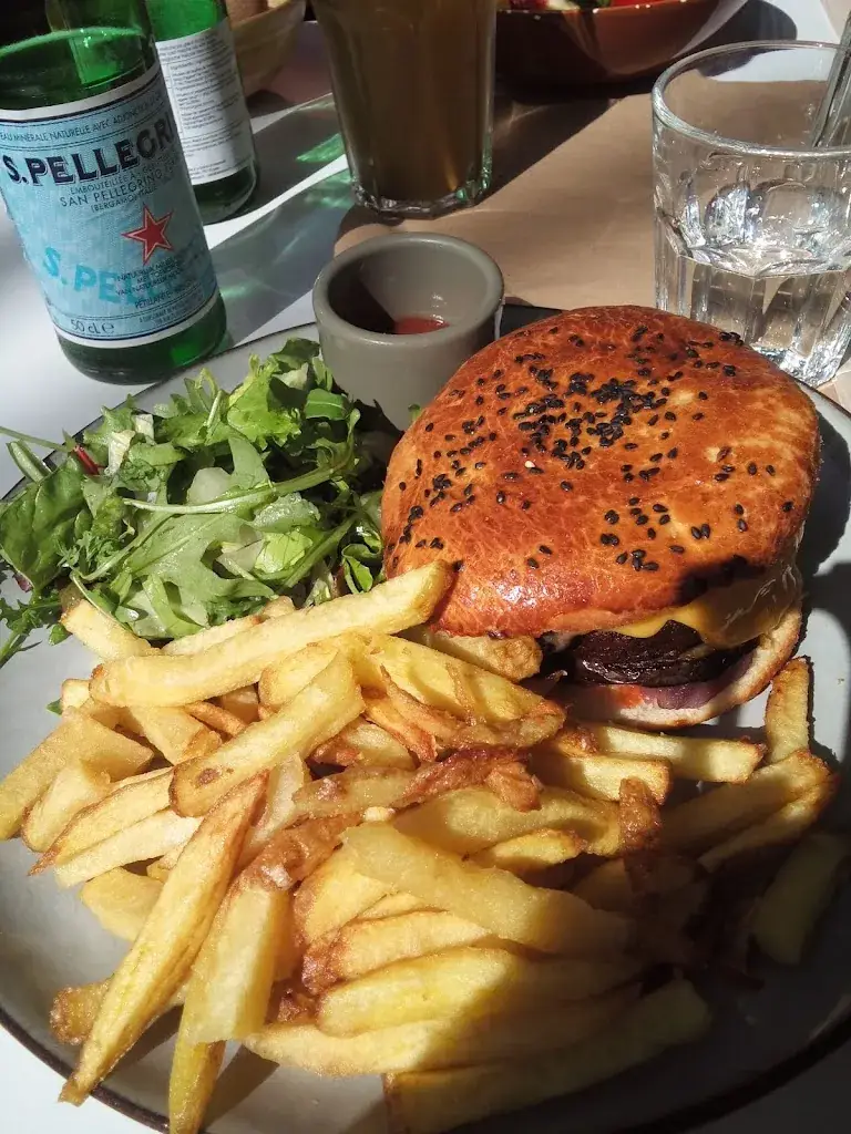 Menu_Le Chamboule Tout_Nogent-sur-Marne_image_8