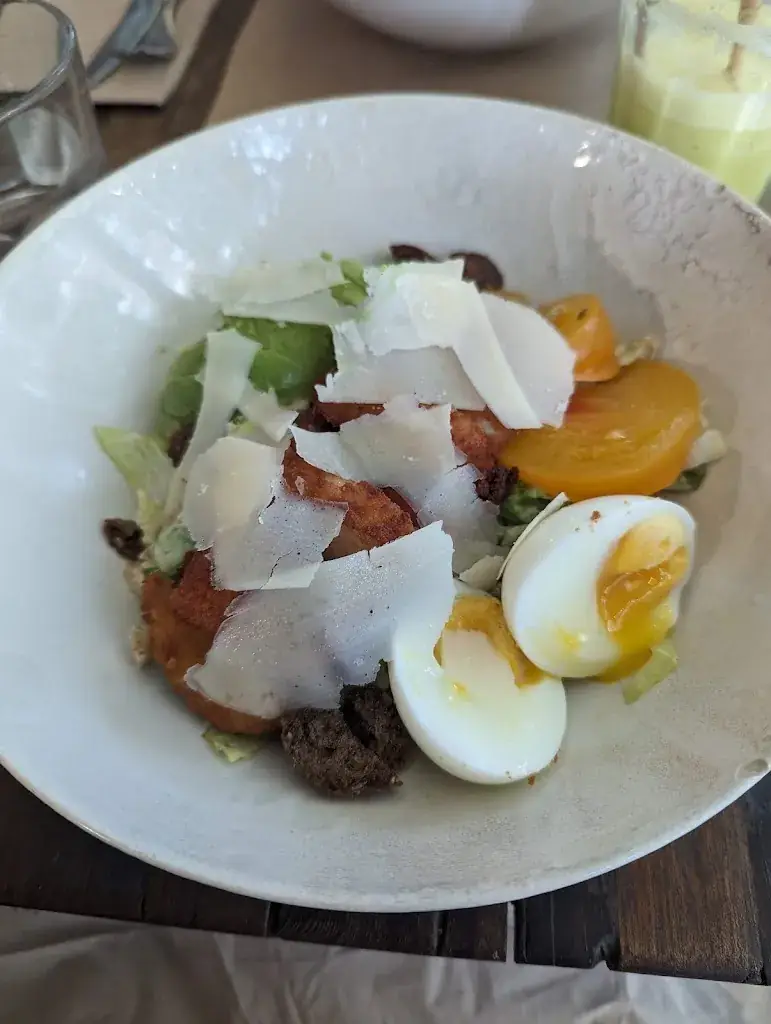 Menu_Le Chamboule Tout_Nogent-sur-Marne_image_9