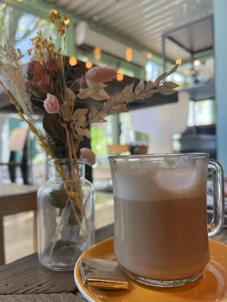 Globetrot With Mikalys_Le Chamboule Tout_Nogent-sur-Marne_avis