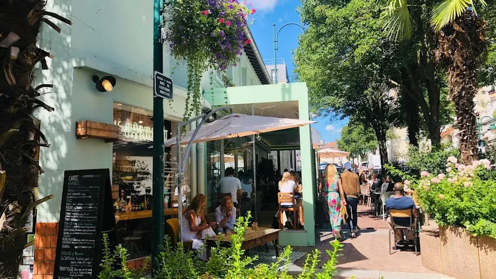 Le Chamboule Tout_Nogent-sur-Marne_slider_image_1