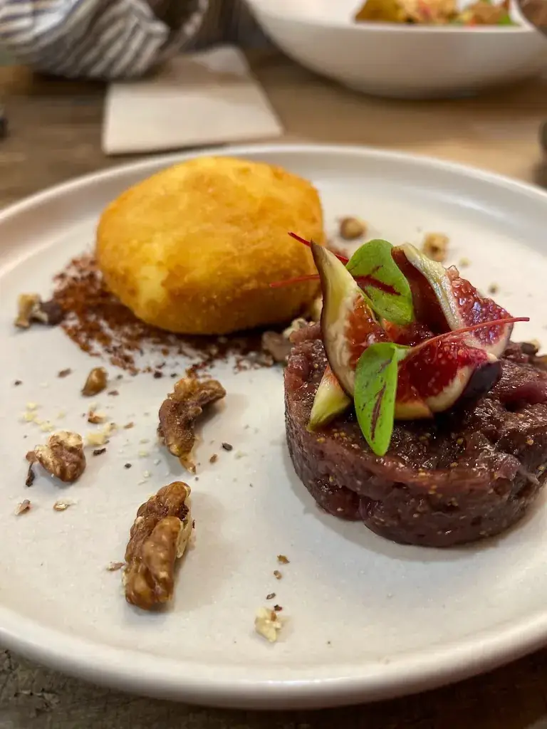 Le Chamboule Tout_Nogent-sur-Marne_slider_image_2