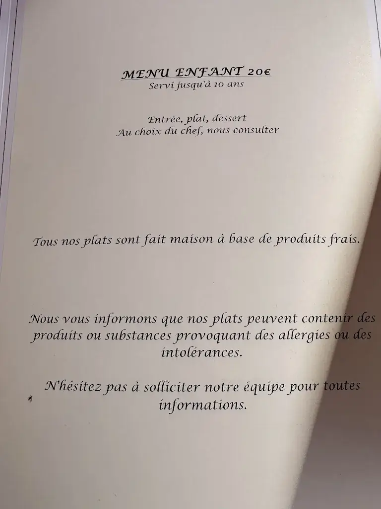 Menu_Auberge d'Auvers Galant_Noisy-sur-École_image_4