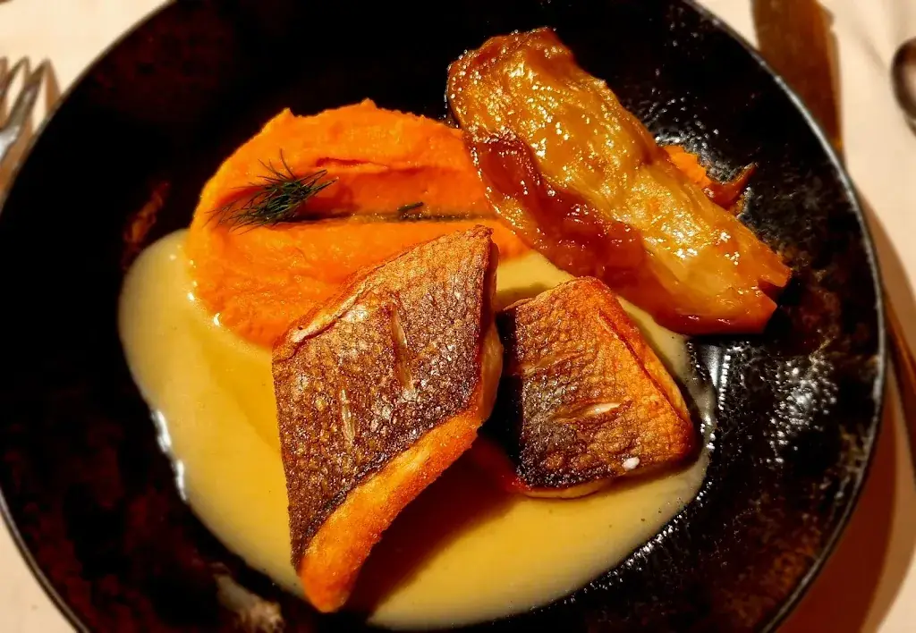 Menu_Auberge d'Auvers Galant_Noisy-sur-École_image_5