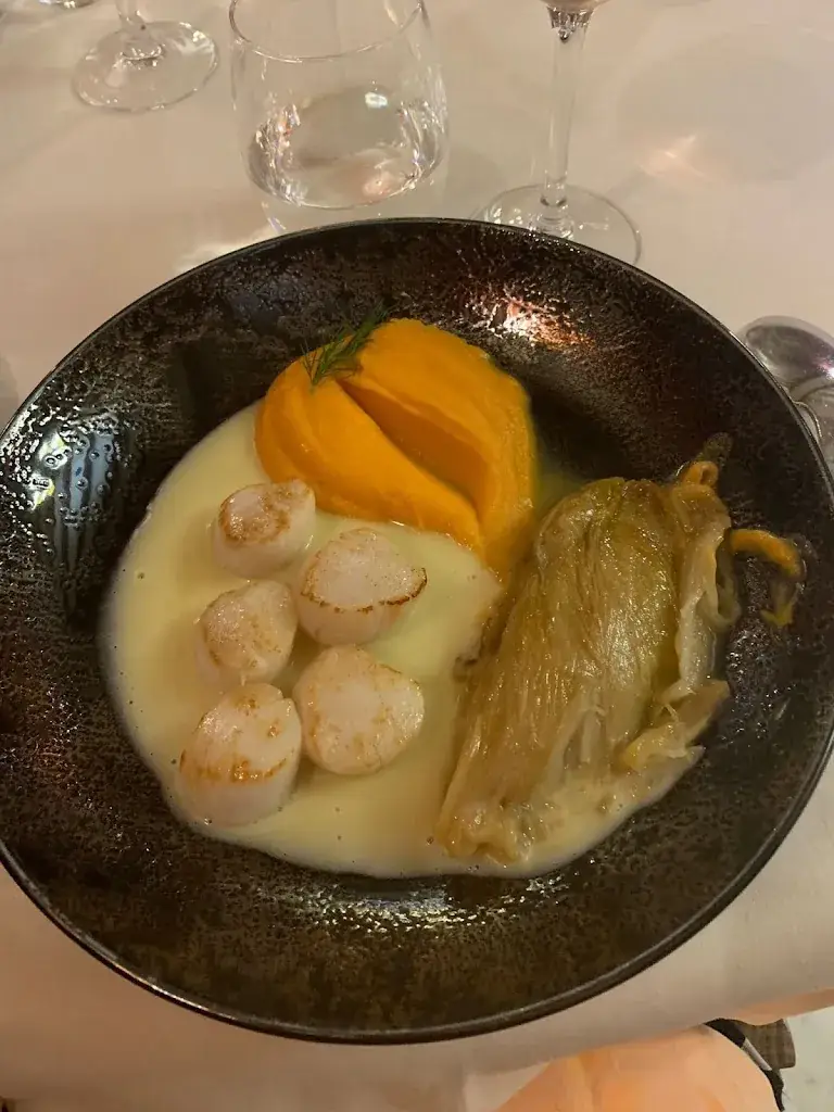 Menu_Auberge d'Auvers Galant_Noisy-sur-École_image_6