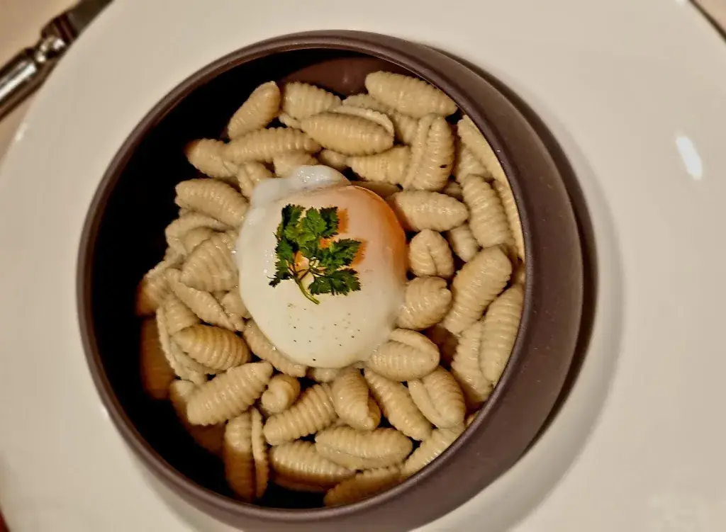 Menu_Auberge d'Auvers Galant_Noisy-sur-École_image_7