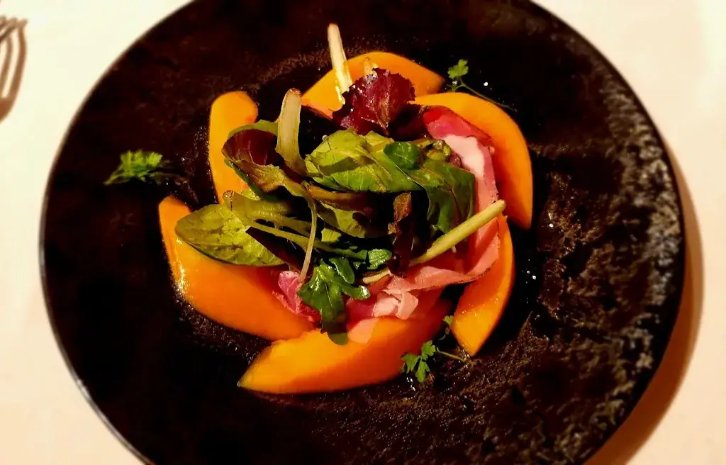 Menu_Auberge d'Auvers Galant_Noisy-sur-École_image_8