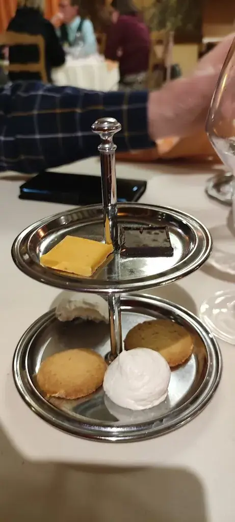 Menu_Auberge d'Auvers Galant_Noisy-sur-École_image_9