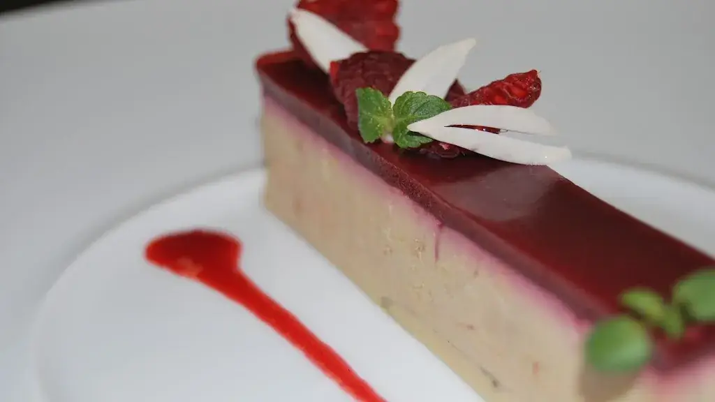 Auberge d'Auvers Galant_Noisy-sur-École_slider_image_2