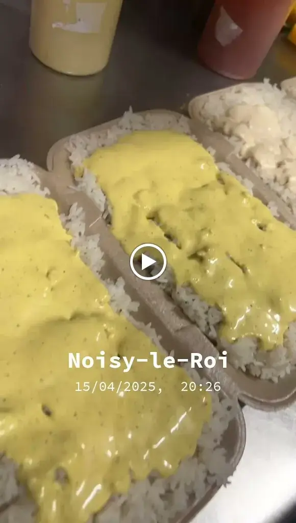 Crousty One Noisy-le-Roi_Noisy-le-Roi_slider_image_2