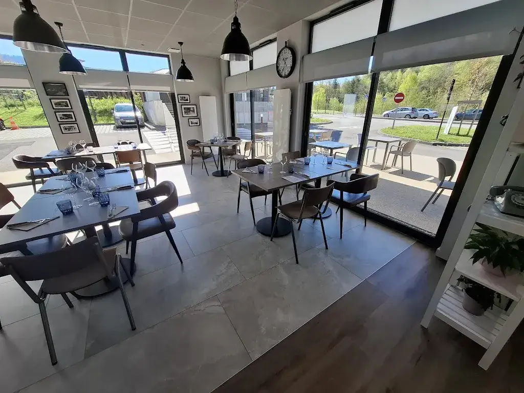 Ça Mijote_Fillinges_slider_image_1