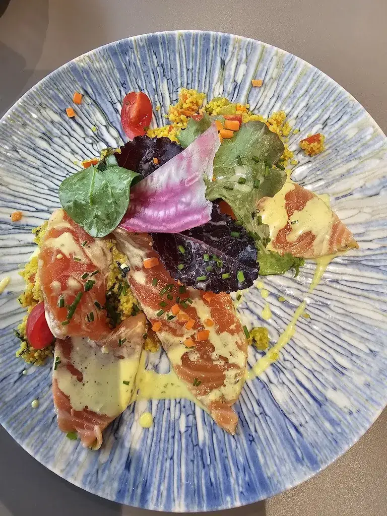 Ça Mijote_Fillinges_slider_image_2