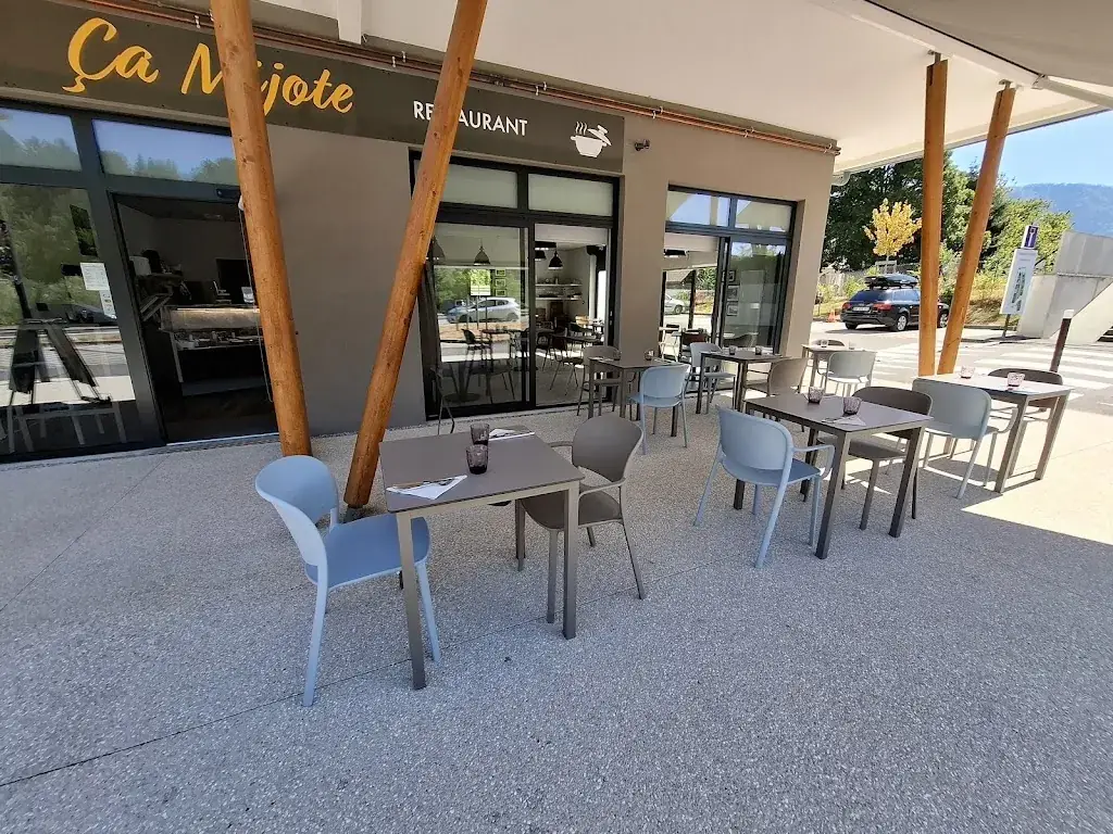 Ça Mijote_Fillinges_slider_image_3