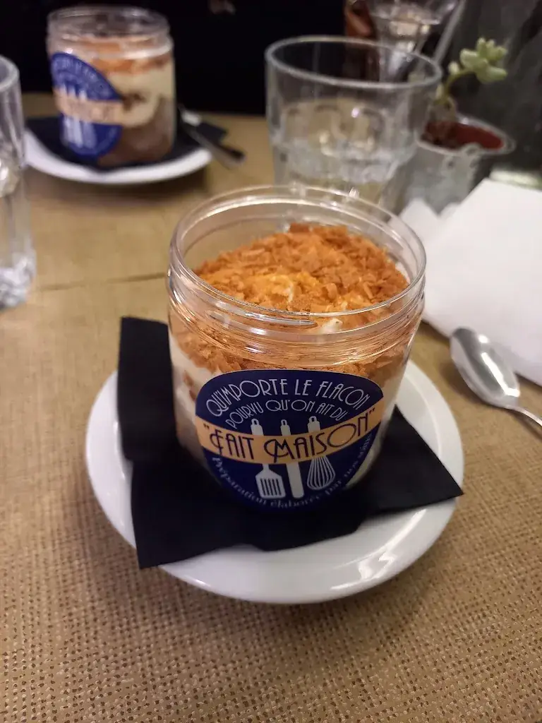 Menu_LE GONDI_Noisy-le-Roi_immagine_5