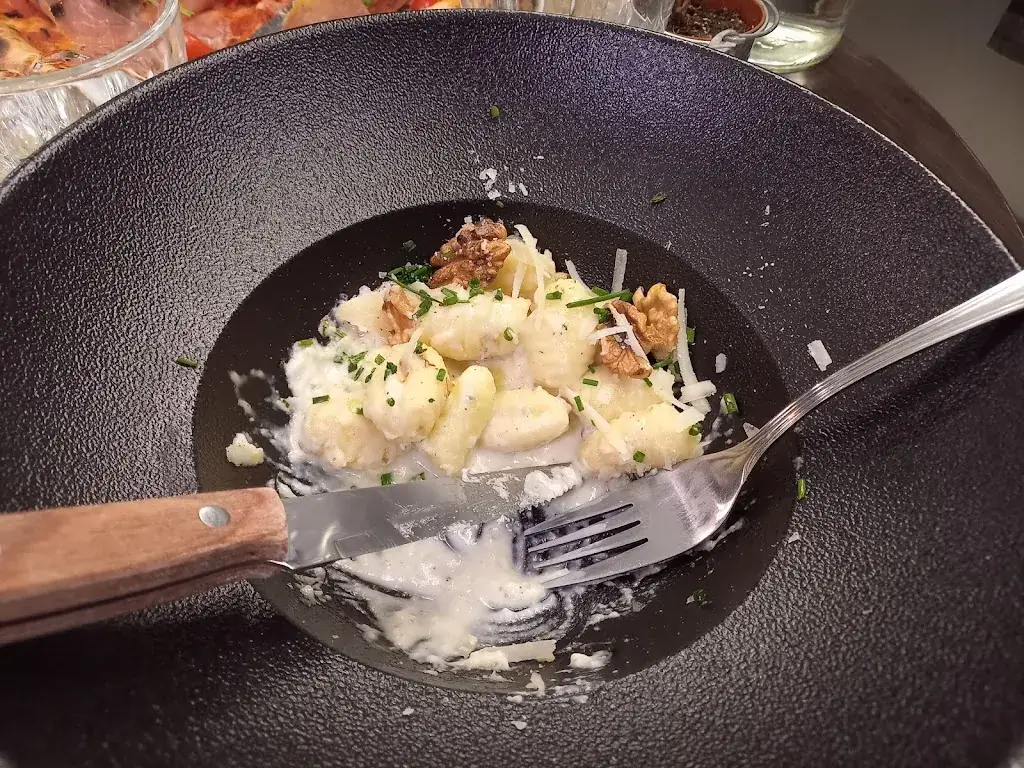 Menu_LE GONDI_Noisy-le-Roi_immagine_6