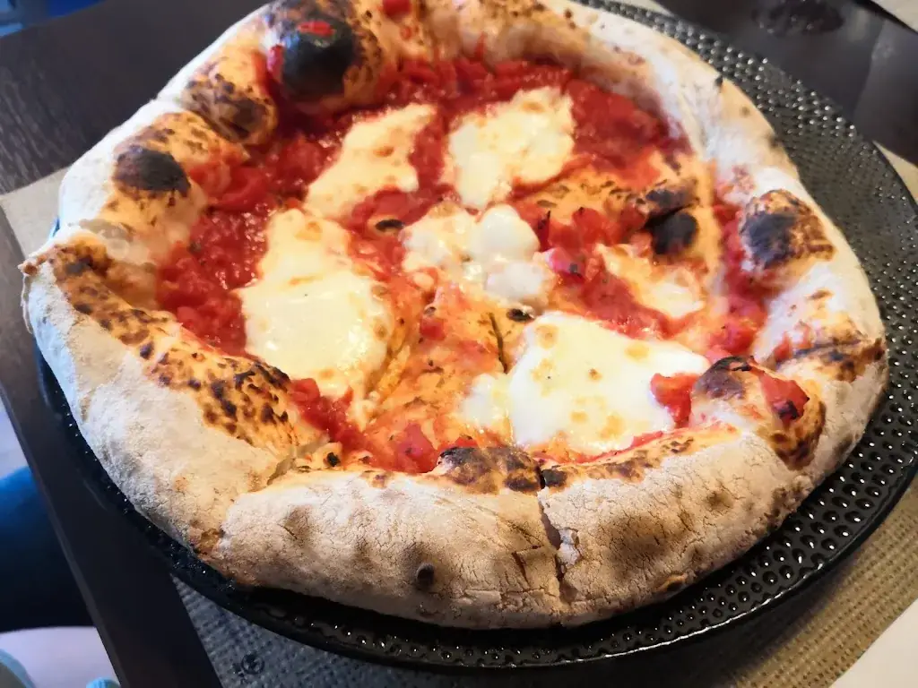 Menu_LE GONDI_Noisy-le-Roi_immagine_7