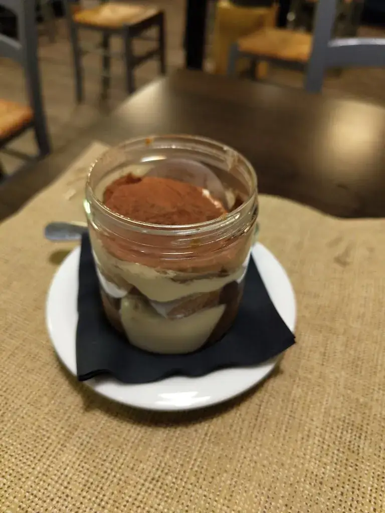 Menu_LE GONDI_Noisy-le-Roi_immagine_8