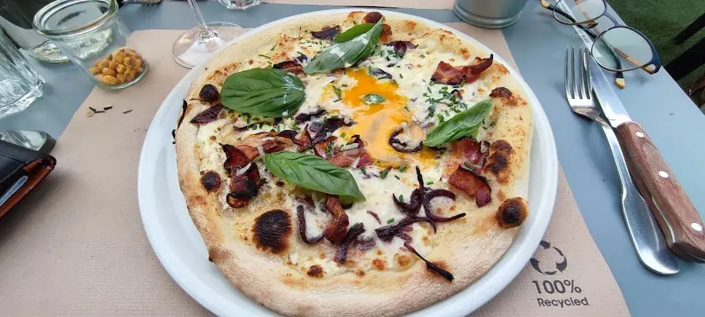 Menu_LE GONDI_Noisy-le-Roi_immagine_9