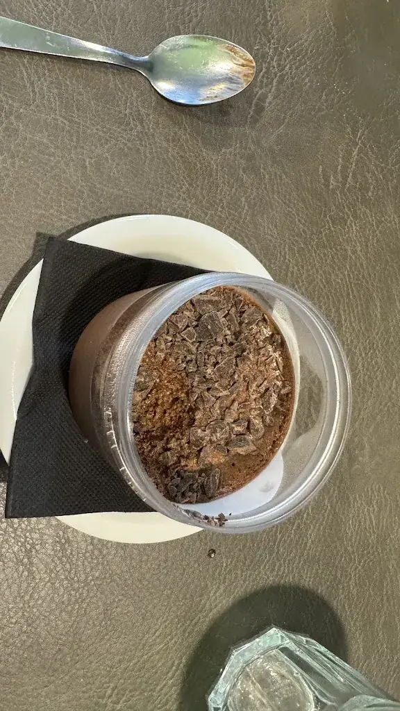 Alexandre DECLE_LE GONDI_Noisy-le-Roi_recensione