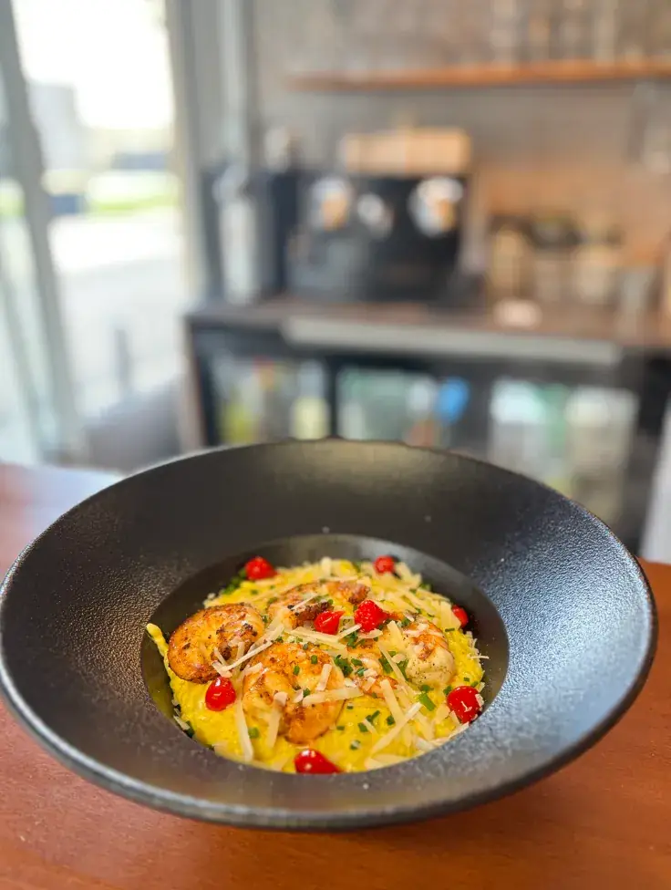 LE GONDI_Noisy-le-Roi_slider_image_3