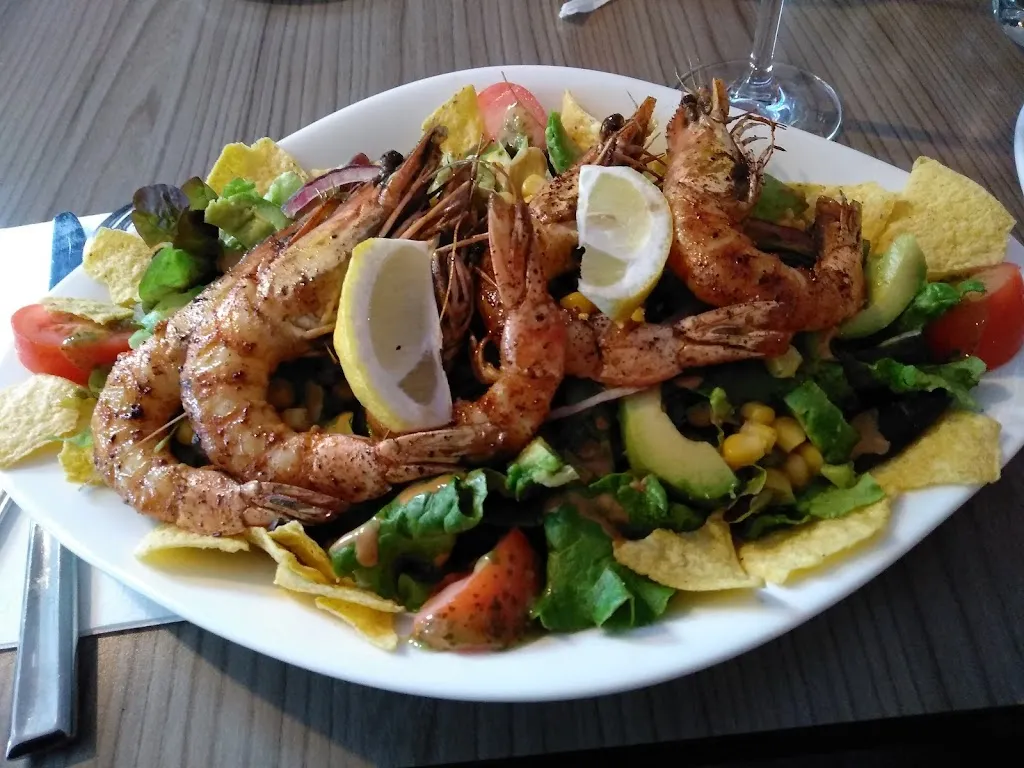 Menu_Le MANHATTAN_Noisy-le-Roi_image_1