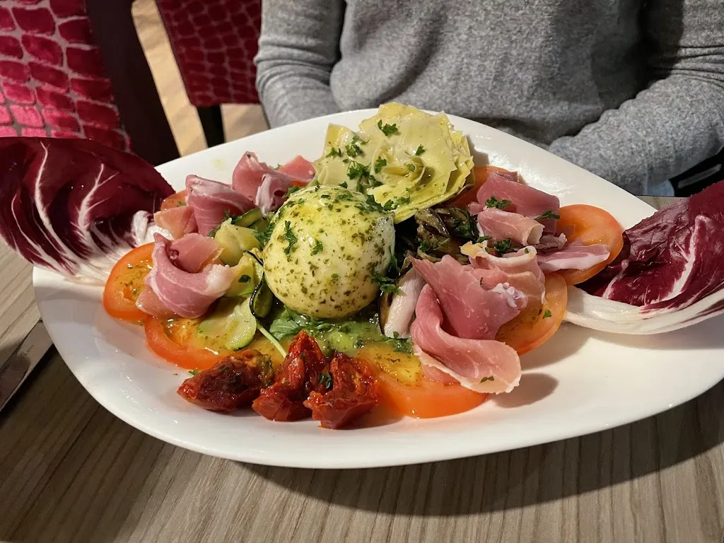 Menu_Le MANHATTAN_Noisy-le-Roi_image_2