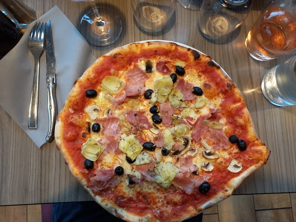 Menu_Le MANHATTAN_Noisy-le-Roi_image_4