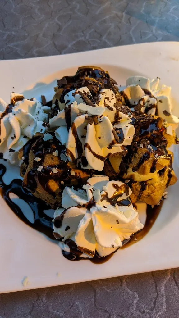 Menu_Le MANHATTAN_Noisy-le-Roi_image_5