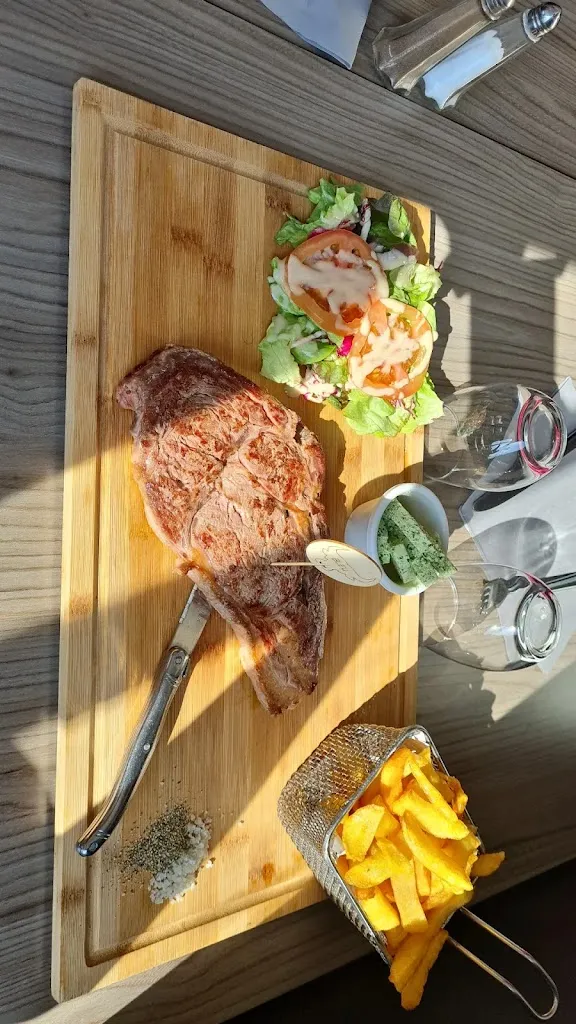 Menu_Le MANHATTAN_Noisy-le-Roi_image_6